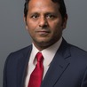 K.s. Parag