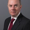 Bruce Withington