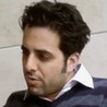 Yuval Hofshy
