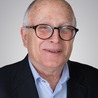 Ami Hantman