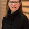 Shelley Berger