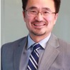 Thomas Kim