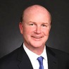 Bill Hayes
