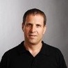 Alon Werber