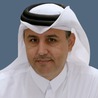 Mohamed Al Mohannadi