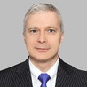 Markos Kandilakis