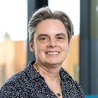 Jane Burgoyne