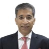 Navin Agarwal