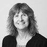 Debby Holmes-Higgin