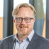 David Denny