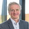Michael Penington