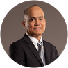 Roberto M. Laviña