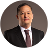Raphael B. Felix