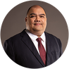 Ricardo G. Hilado