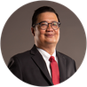 Rogelio Garcia