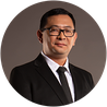 Francis Villegas