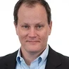 Jason Schmitt