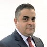 Ahmad Bani Baker