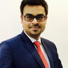 Kanakendu Chatterjee