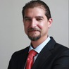 Mohannad Alnatsheh