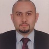 Saleh Muwalla
