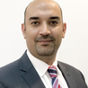 Ahmad Al-Naqouri