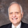 Steve Kargas