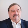Al Alvarez