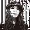 Ichikawa Aoi