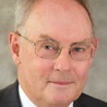 Jon M. Baker