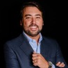 Marco Fernandes
