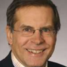 Richard T. Prins