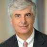 Richard Kadlick