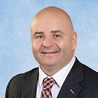 Carmine Mistichelli