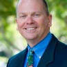 Eric Cole