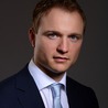 Kevin van den Nieuwenhuijzen