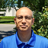 Alvin K. Persad