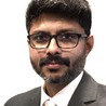 Balaji Ramaswamy
