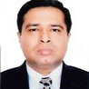 Bharat Jain