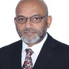 Devendra Bisaria