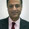 Dinkar Rai