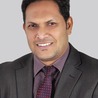 Salil Ibrahim