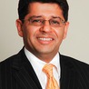 Sanjay Uppal