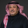 Mohammed Abdulaziz Alsarhan