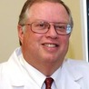 Carl H. Sadowsky
