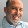 Michael Kaswan