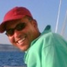 Jaoued Ahmed