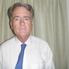 Greg Steemson