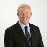 William J. Link