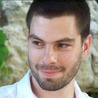 Alon Benari